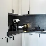 Apartment Hiersi 72 Matchroom Mijas Golf Fuengirola