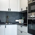 Apartment Hiersi 72 Matchroom Mijas Golf Fuengirola