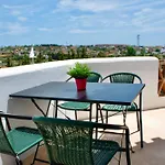 Apartment Hiersi 72 Matchroom Mijas Golf
