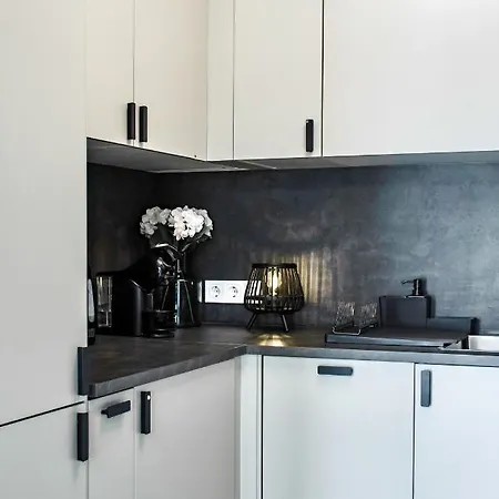 Apartment Leos Mijas Golf Fuengirola