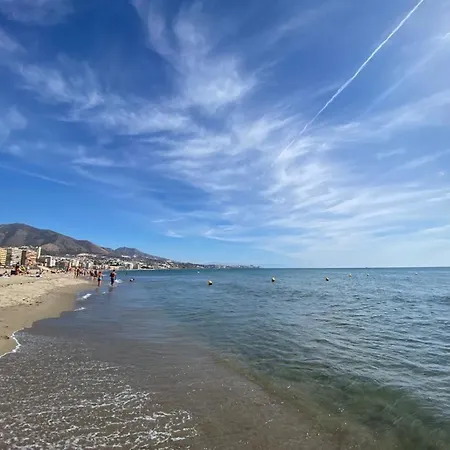 Leos Mijas Golf * Fuengirola
